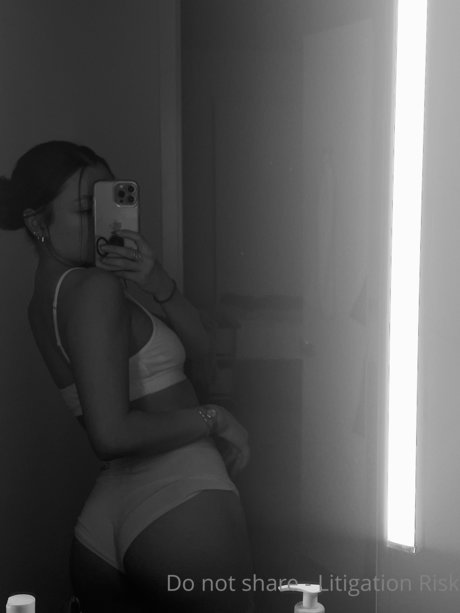 BBC PAWG オンリーファンズ ホットヌード 画像