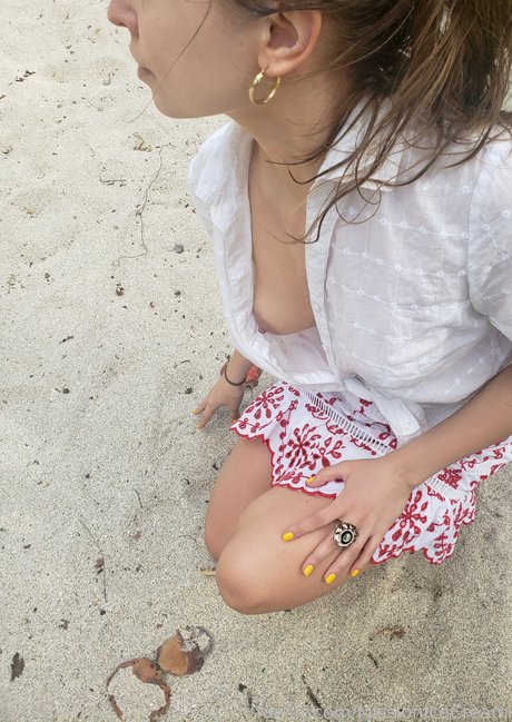 ヴィゴ・オンリーファンズ 無料セクシー 写真