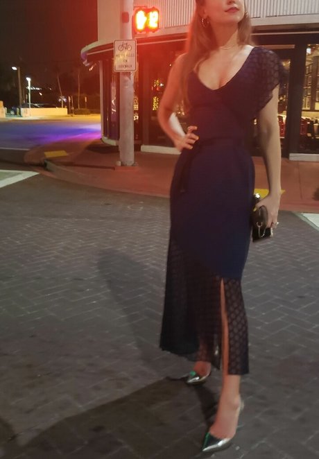 熟女ディルドOnlyFans 無料 写真