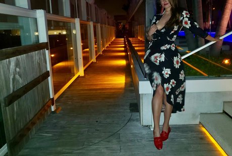 曲線美のランジェリーOnlyFans 無料ヌード ギャラリー