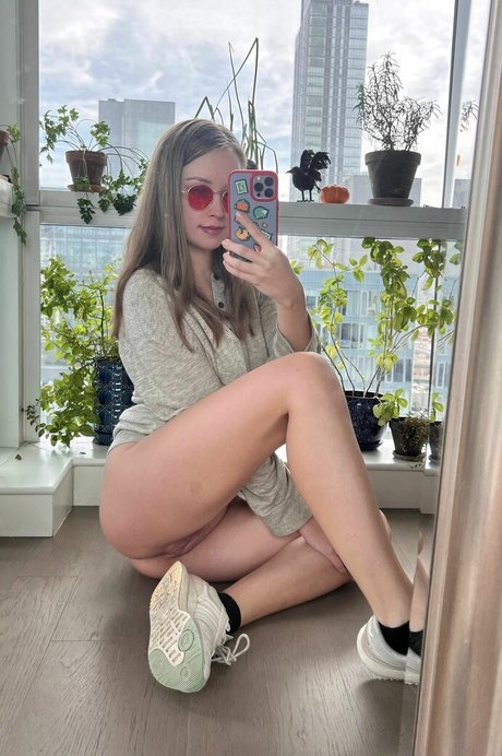 最高のプッシーオンリーファンズ 裸 写真