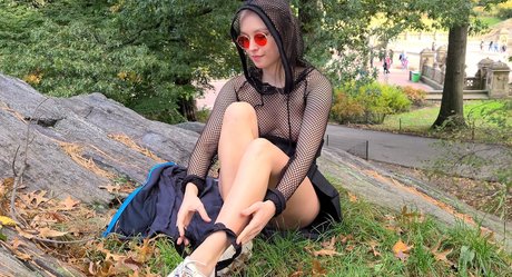 イスラム教徒のオンリーファンズ セクシーヌード 画像