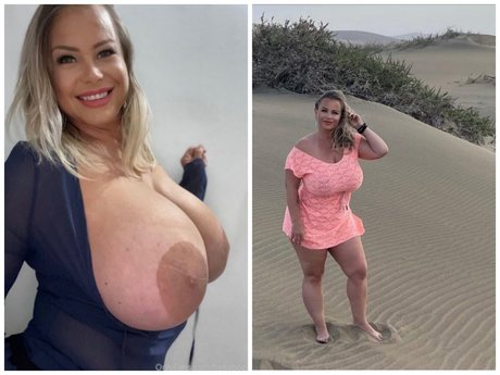 ハロウィン オンリーファン 無料ヌード 写真