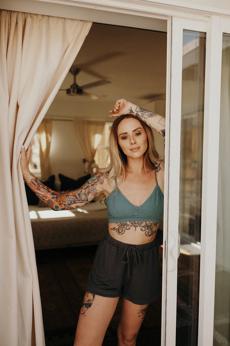 義理の妹オンリーファンズ 無料裸 写真