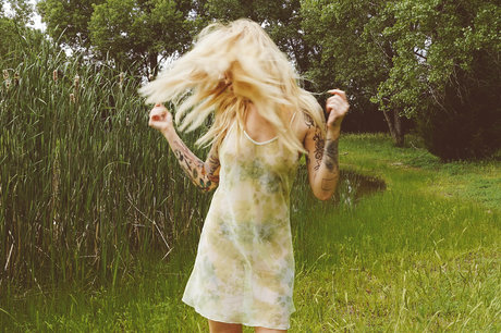 黒人フェムボーイオンリーファンズ アダルト無料 ギャラリー