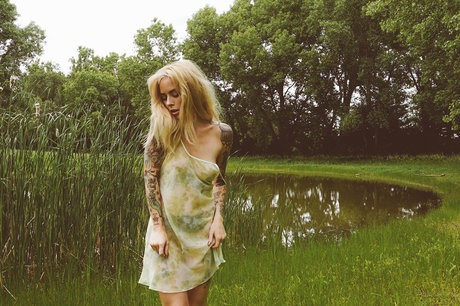 ヘンタイオンリーファンズ アートポルノ 写真