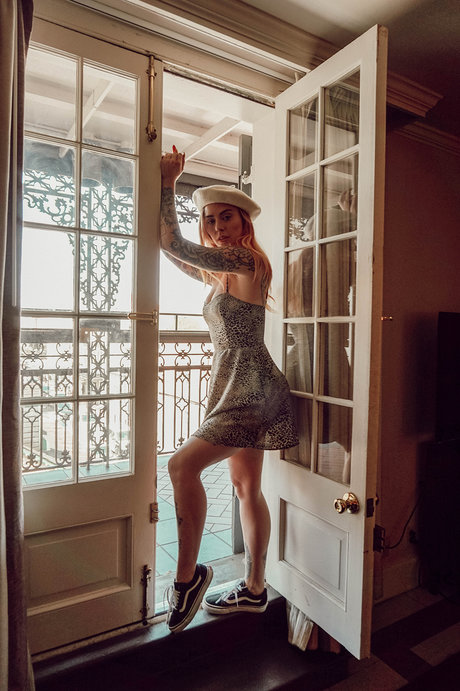 赤毛の太めOnlyFans ポルノ 画像