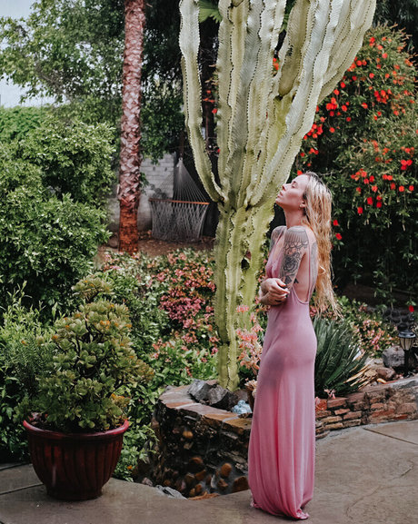 大学生のオンリーファンズ ホットポルノ 写真