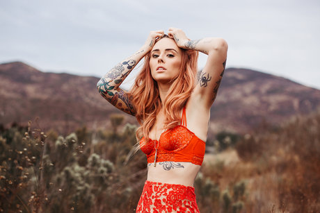 黒人アメリカ人OnlyFans 素敵 画像