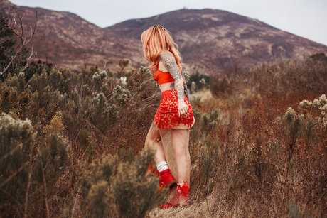 BBW フェイシャル OnlyFans ベスト 写真