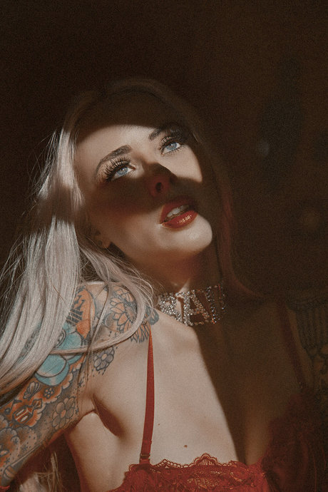 巨根ファックOnlyFans xxx 写真