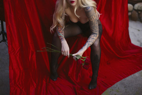 かわいいフェラチオOnlyFans 無料ポルノ 写真