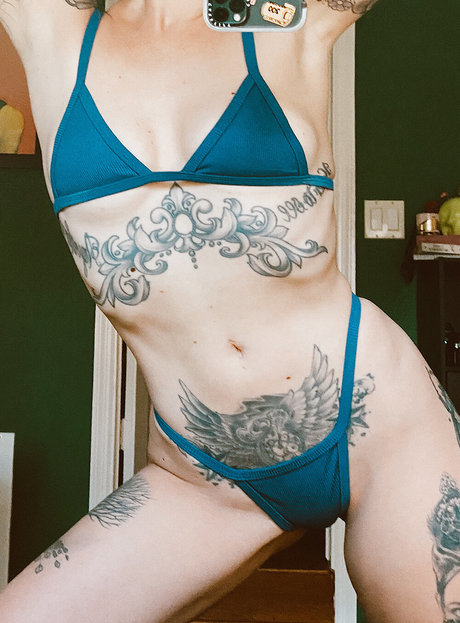 家族限定ファン 無料ポルノ 写真