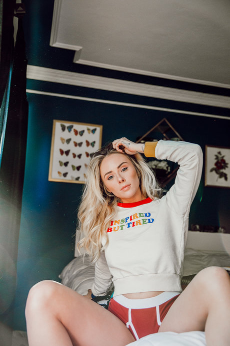 寝取られアマチュアOnlyFans ホットポルノ 写真