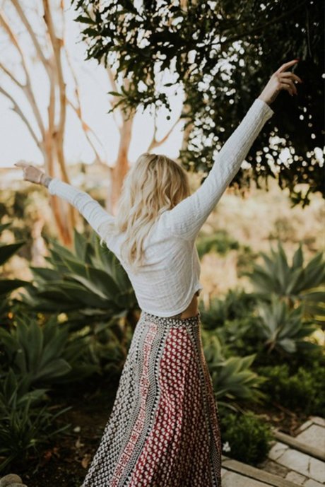 男性TikTokスターOnlyFans 限定 画像