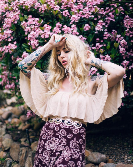 asmr ジンジャー オンリーファンズ xxx アーカイブ