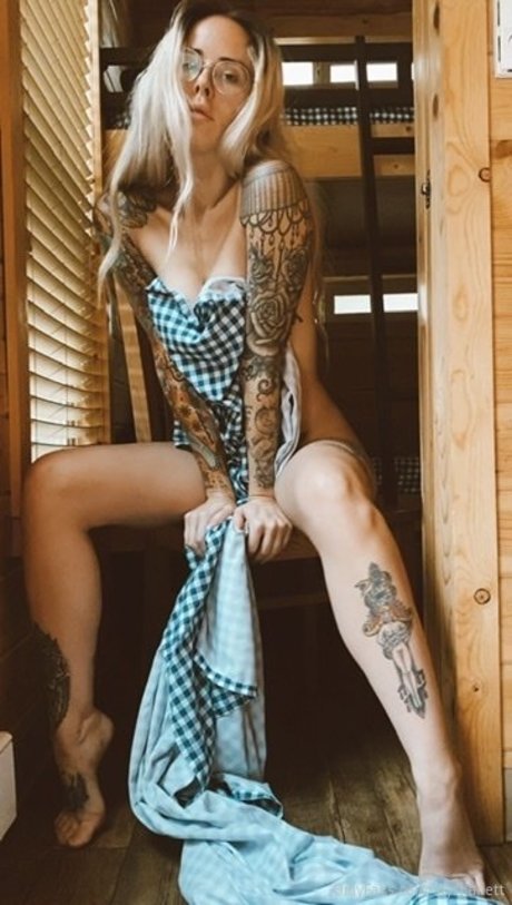 ゲイオンリーファン ポルノ 写真