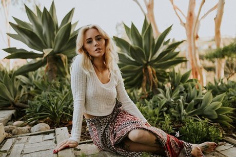 ssbbw プッシー onlyfans 無料xxx 写真