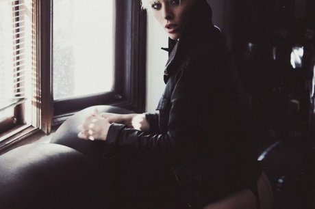 ティーントランスオンリーファン セクシーヌード 画像