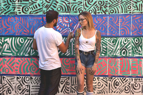 ティーンシーメールオンリーファンズ えろた 写真