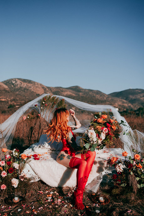 セクシーな黒人オンリーファンズ セクシーヌード 画像