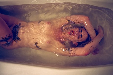 スキニーアナルOnlyFans 美しいxxx 写真