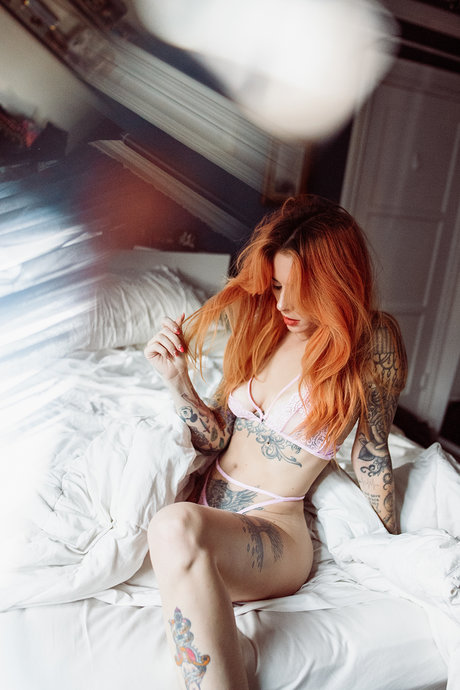 巨乳オナニーOnlyFans ポルノ アーカイブ