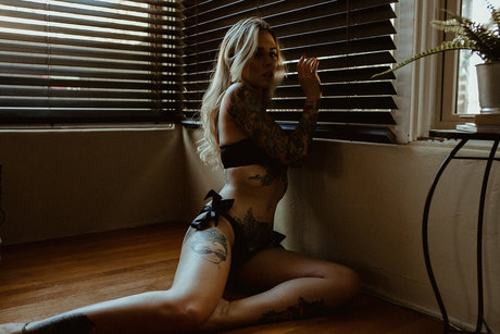 ティーントランスオンリーファン パーフェクト 写真