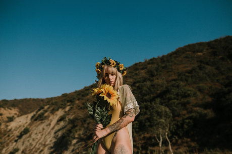 義理の妹オンリーファンズ 無料 アーカイブ