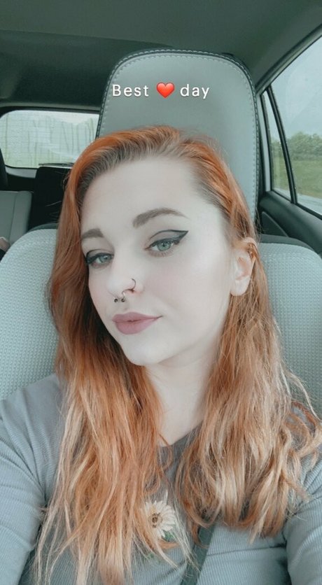 成熟した黒人女性オンリーファンズ エロチック ギャラリー