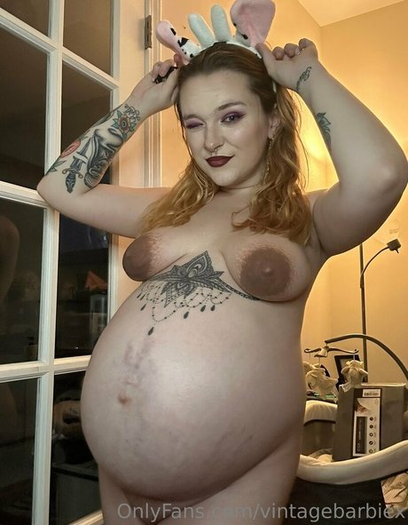 成熟した黒人女性オンリーファンズ 無料セクシー 画像