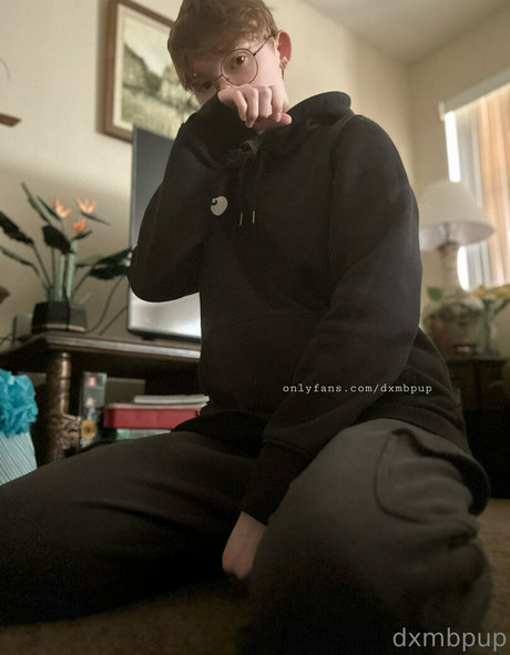 スポーツ女子限定ファン 無料裸 画像