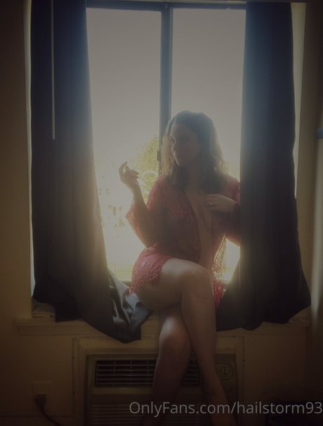 巨大な天然おっぱいオンリーファンズ ホットxxx ギャラリー