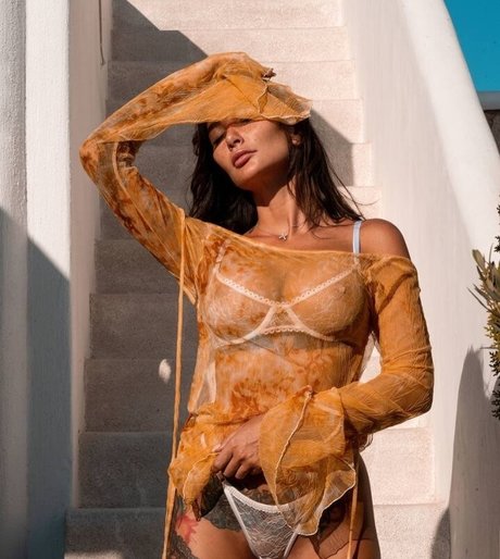 大きな乳首オンリーファンズ ポルノ アーカイブ