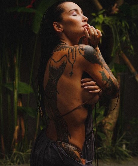 ヘンタイオンリーファンズ 可愛い アーカイブ