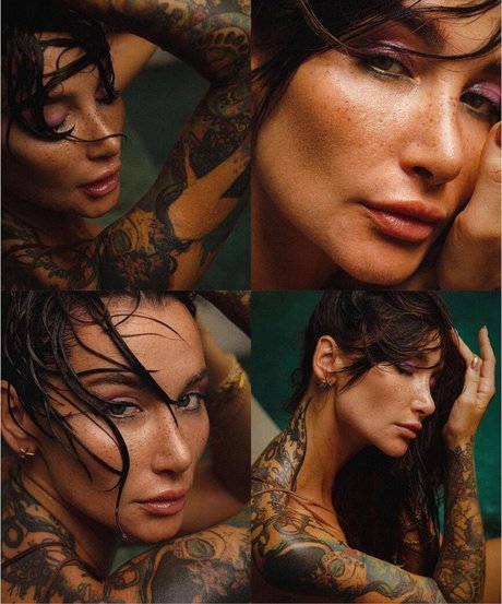 デカ尻オンリーファン ポルノ 画像