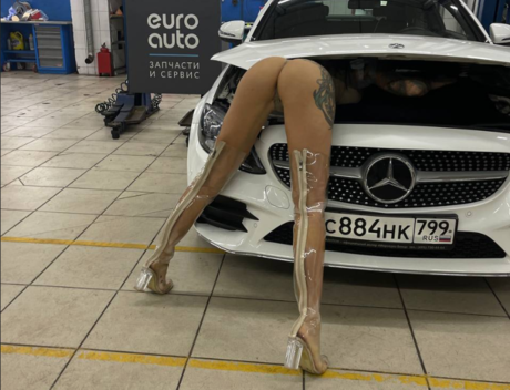 男性TikTokスターOnlyFans 素敵 画像