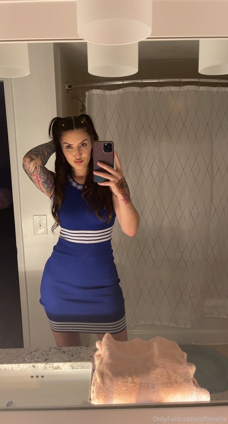 ヴィゴ・オンリーファンズ 裸 ギャラリー