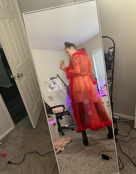 巨根ファックOnlyFans 美しいポルノ 写真