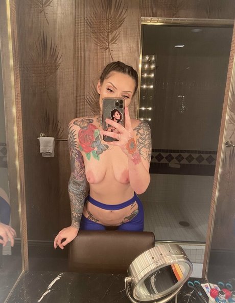 BBW フェイシャル OnlyFans 可愛い ギャラリー