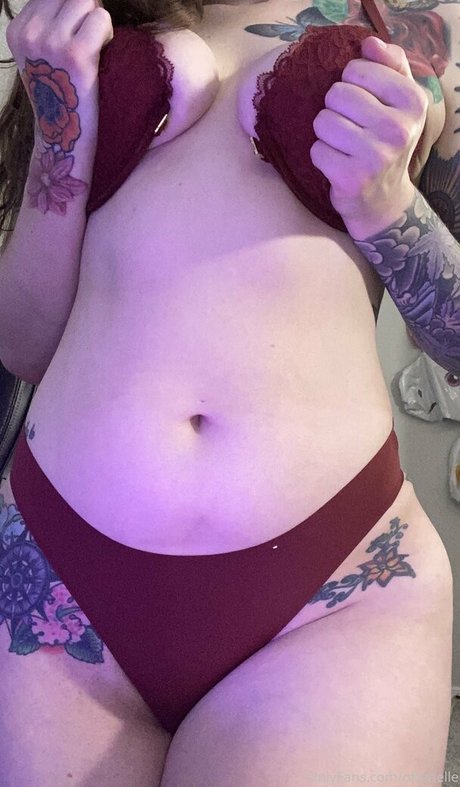 TバックビキニOnlyFans アートポルノ アーカイブ