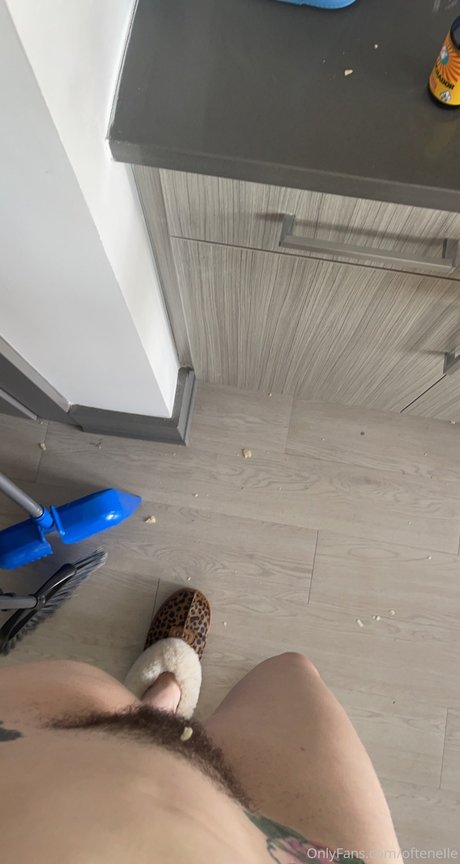 アナル熟女OnlyFans 無料セクシー 写真