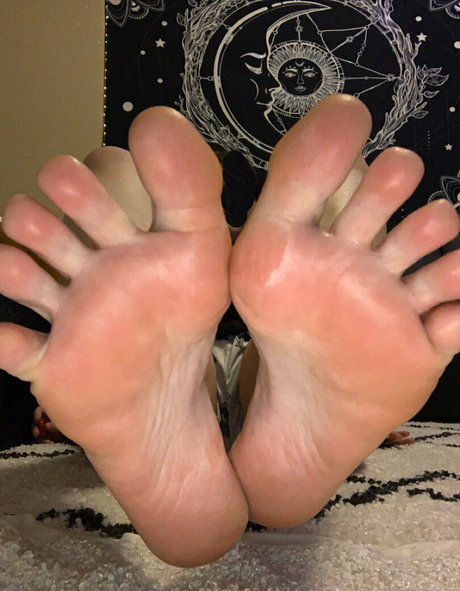 favcunttvx ホットモデル 写真