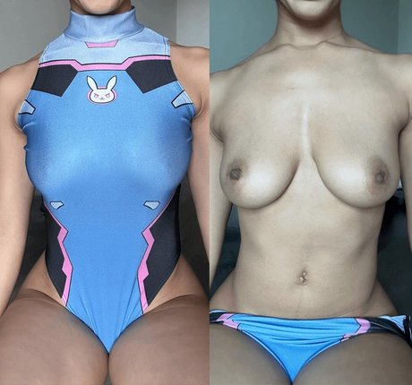 Daniellesummersxo 無料女優 ギャラリー