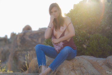 ビデオ通話 オンリーファンズ 無料xxx 写真