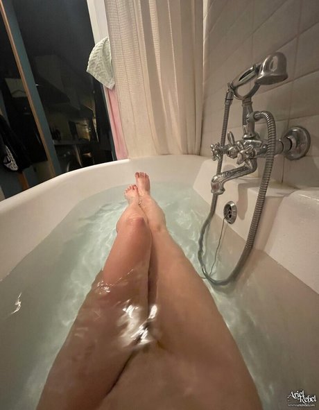 BBW JOI OnlyFans HD 画像