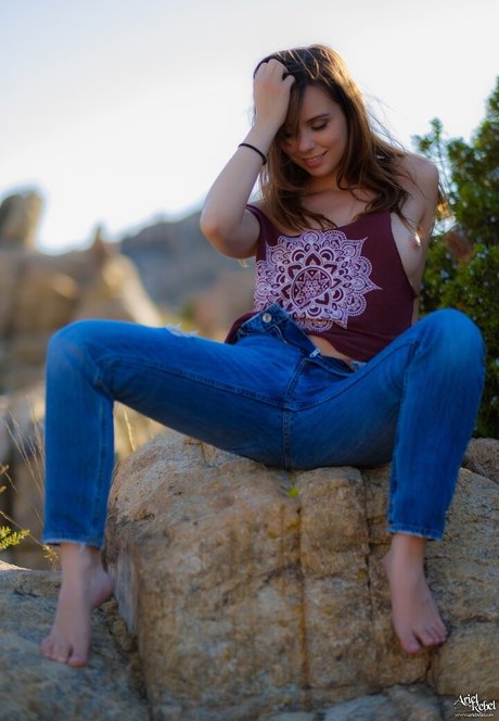 金髪レズビアンオンリーファンズ 美しい ギャラリー