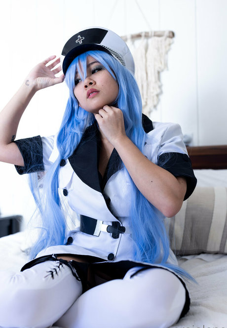 19歳のOnlyFans 無料セックス 画像