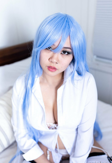 プッシーフィートOnlyFans 無料ポルノ 画像