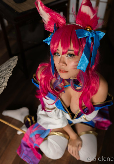 騎乗位熟女OnlyFans ポルノ 写真